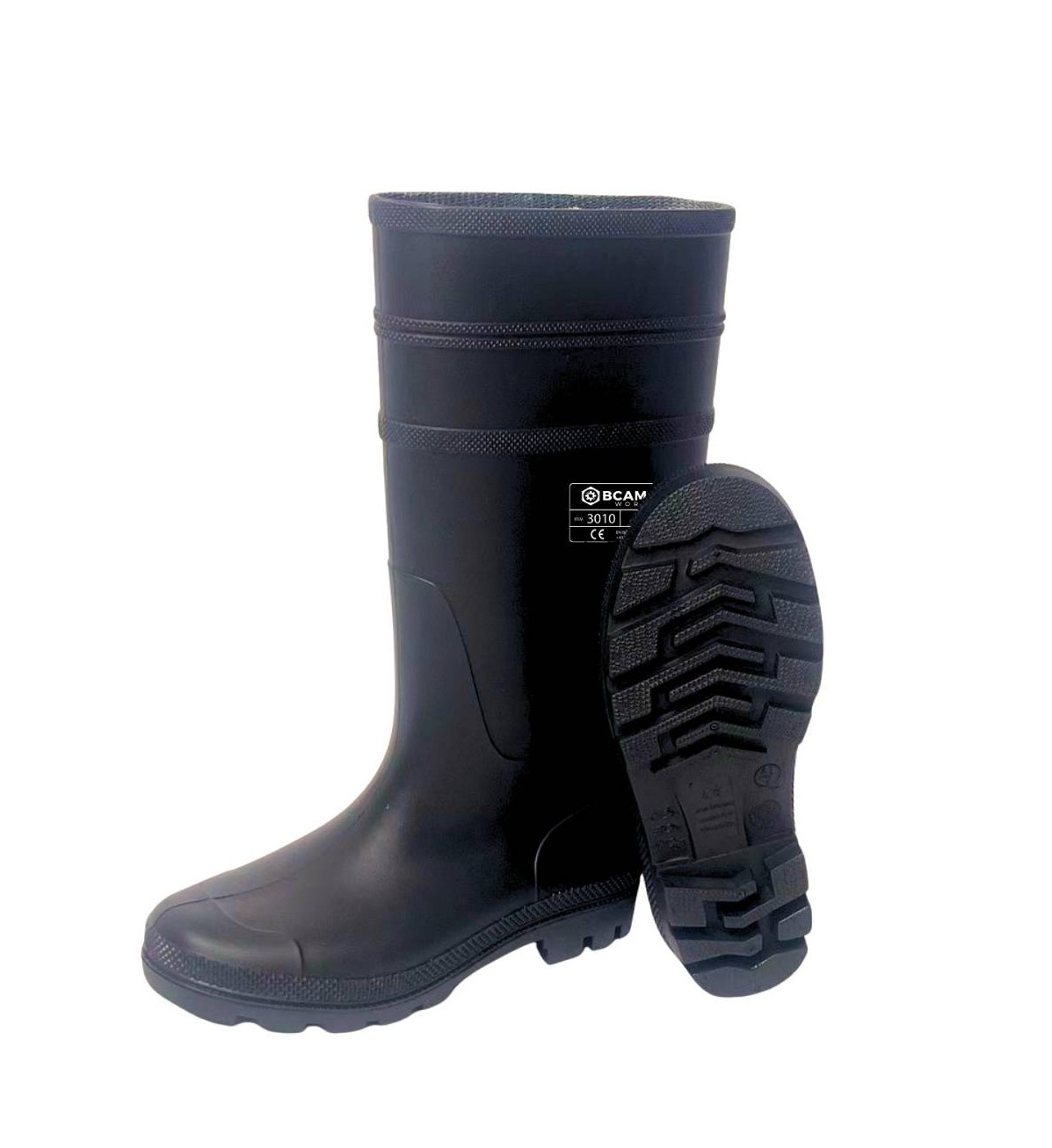 BOTA DE ÀGUA - OB 3010