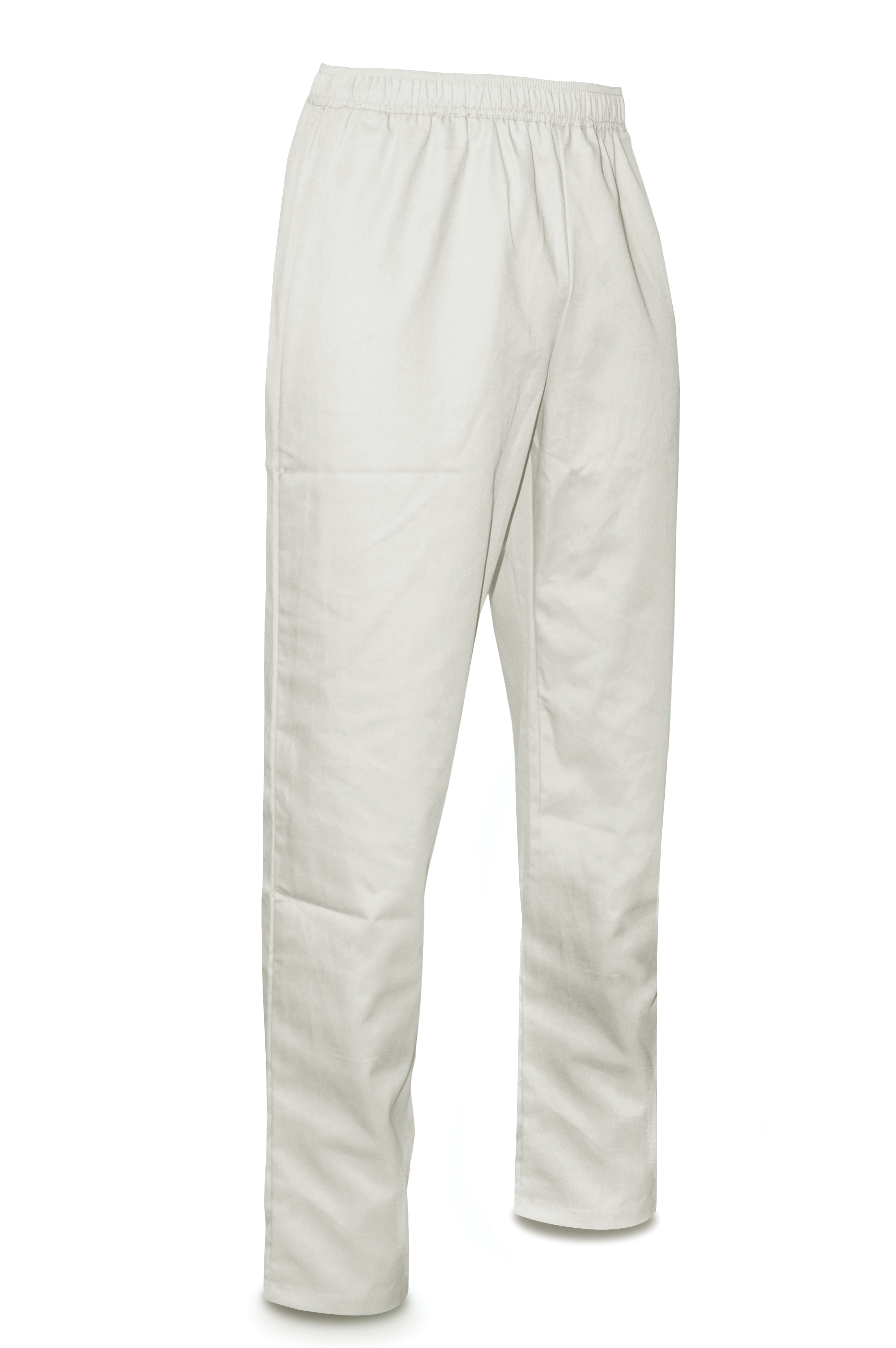 Calça Pijama sem bolsos T-008 A