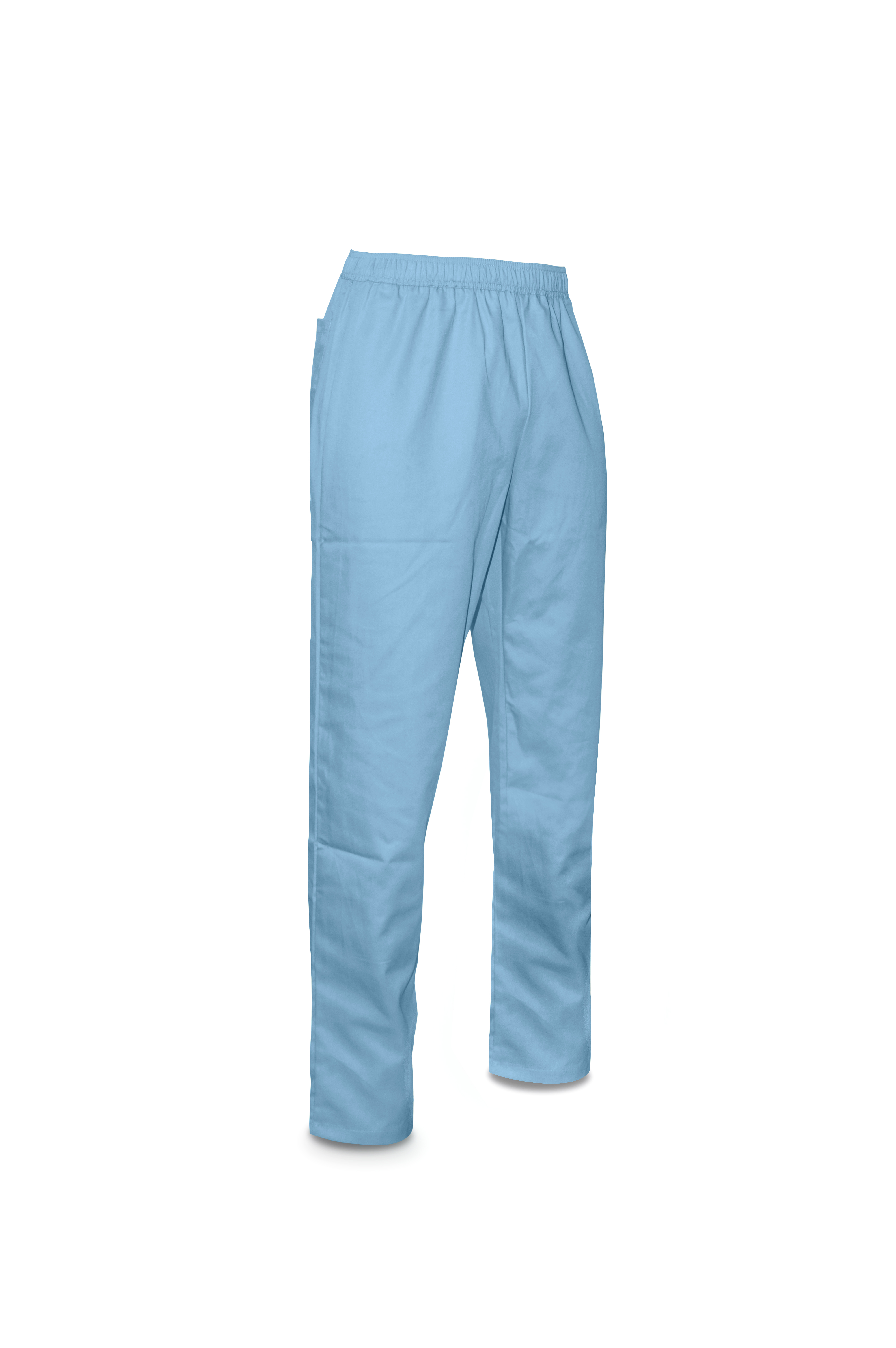 Calça Pijama c/bolso traseiro T-008 I