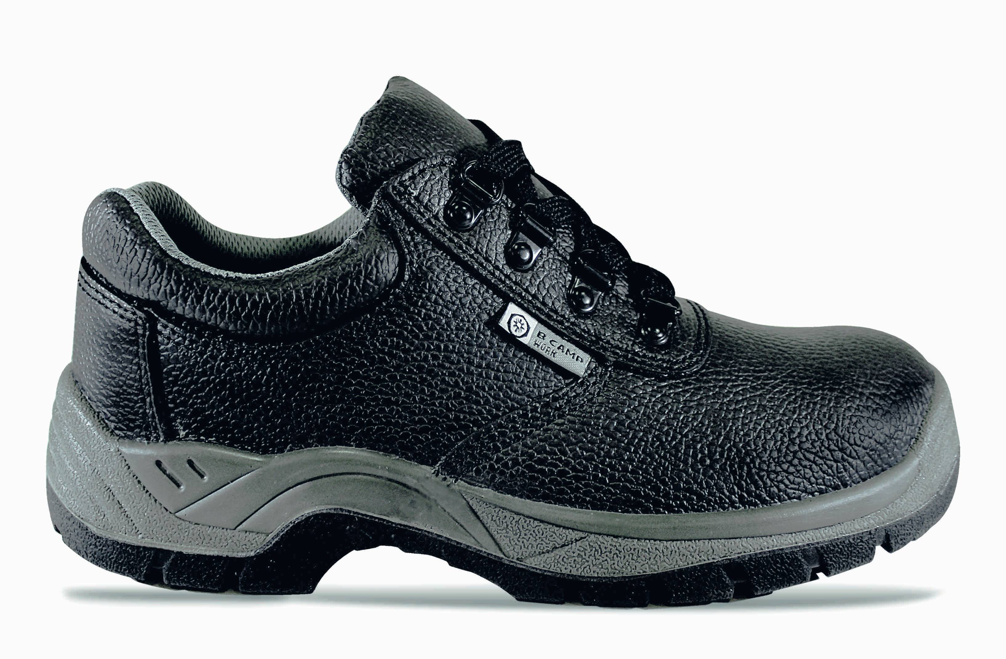 Sapato S1P 2082