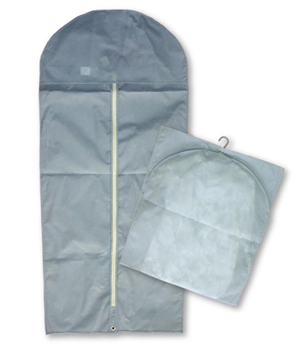 Porta-fatos