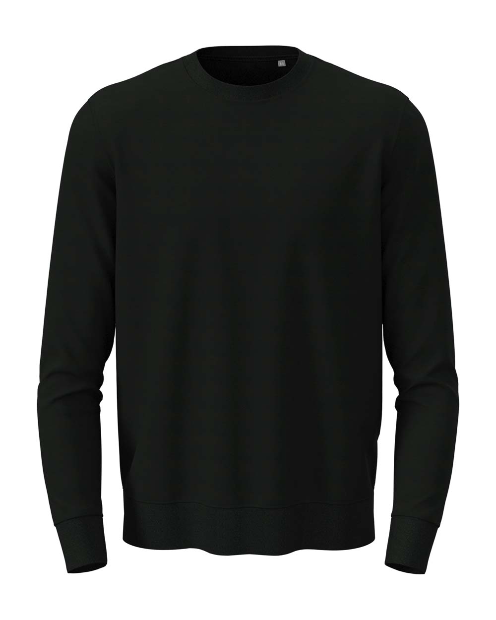 SWEATSHIRT 4000