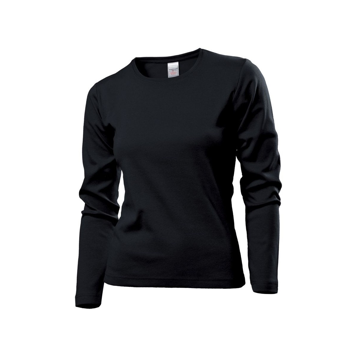 T-SHIRT SENHORA 2140