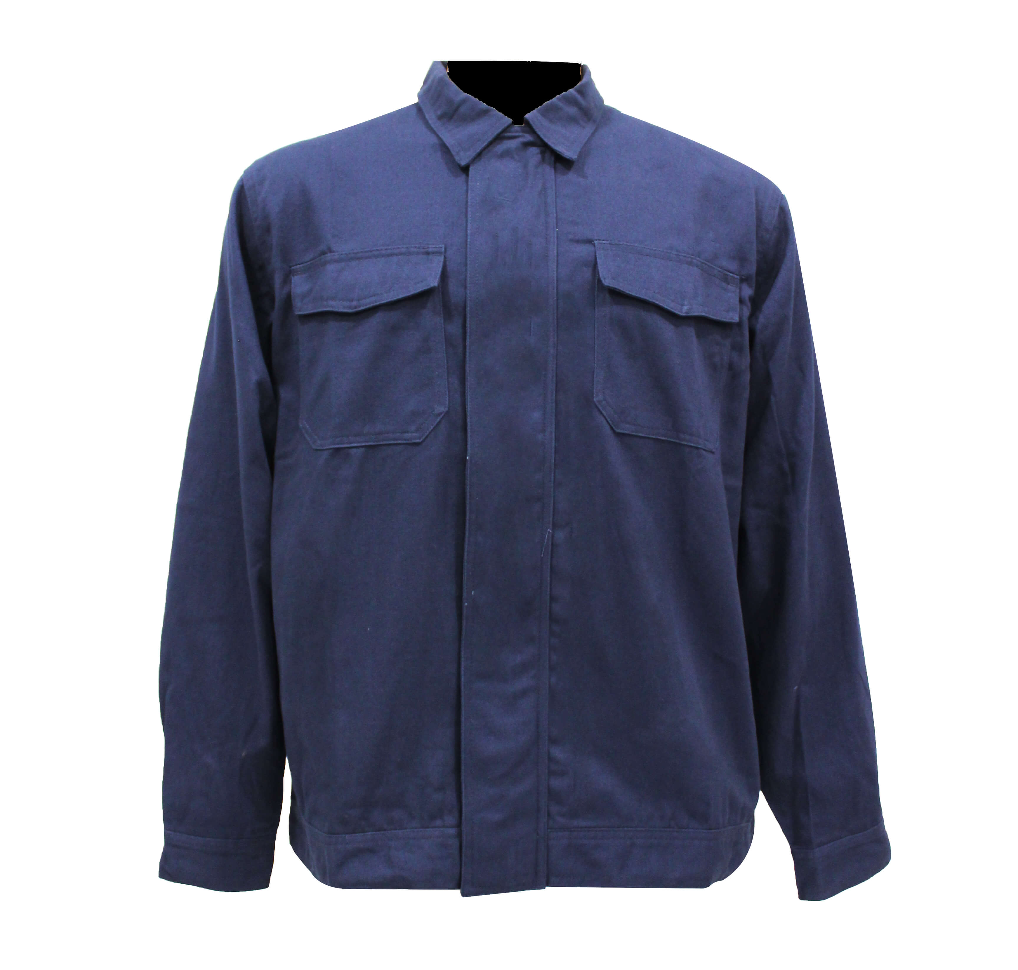 Casaco BL-03