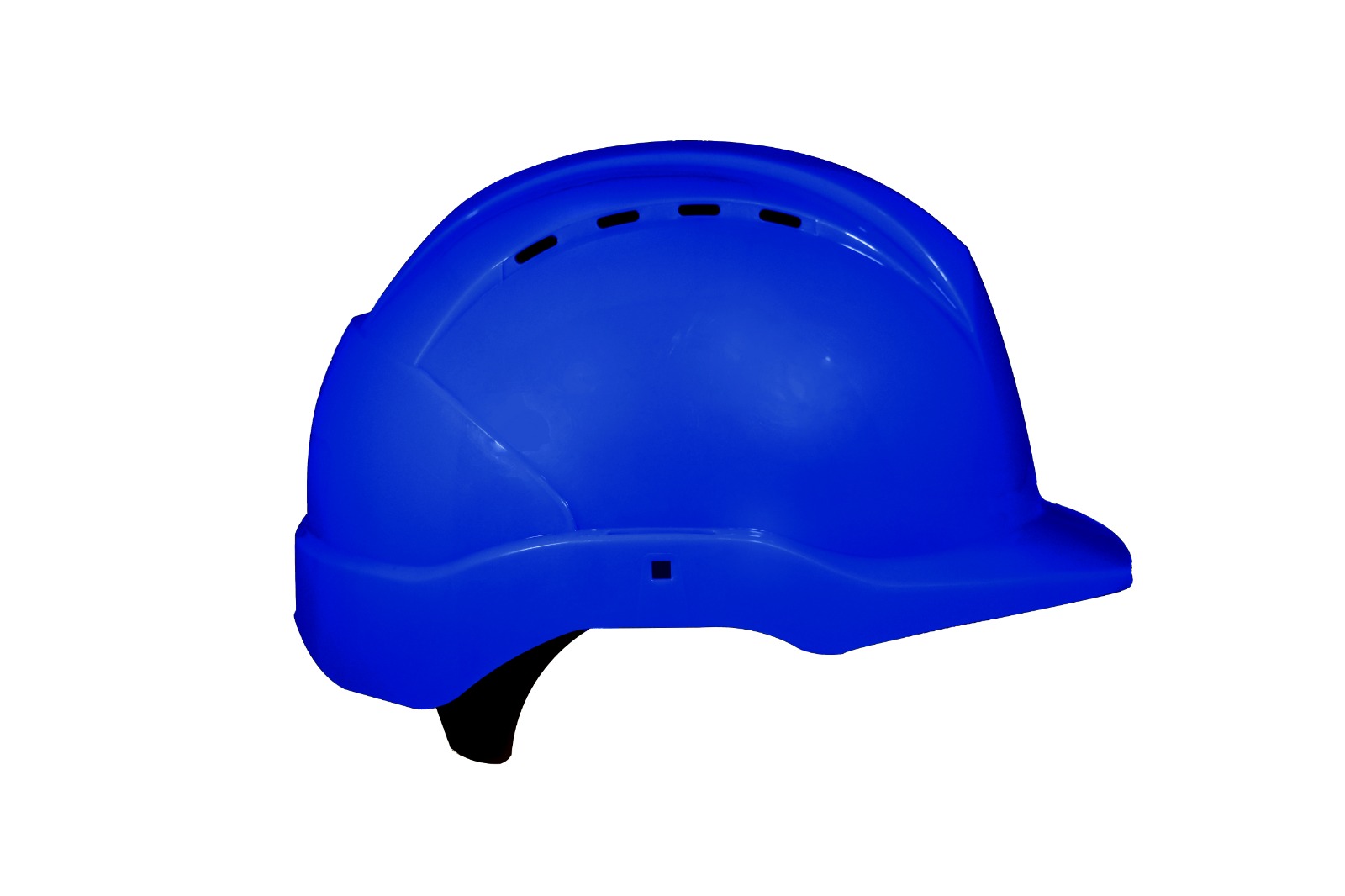 Capacete de ajuste por roquete CP-02