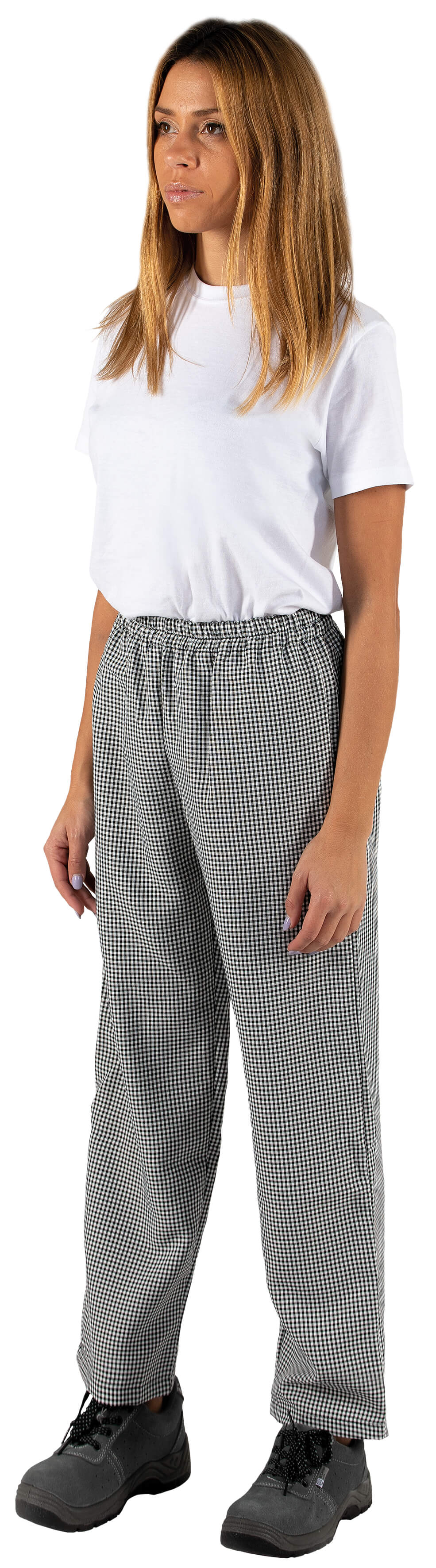 Calça Pijama T-008
