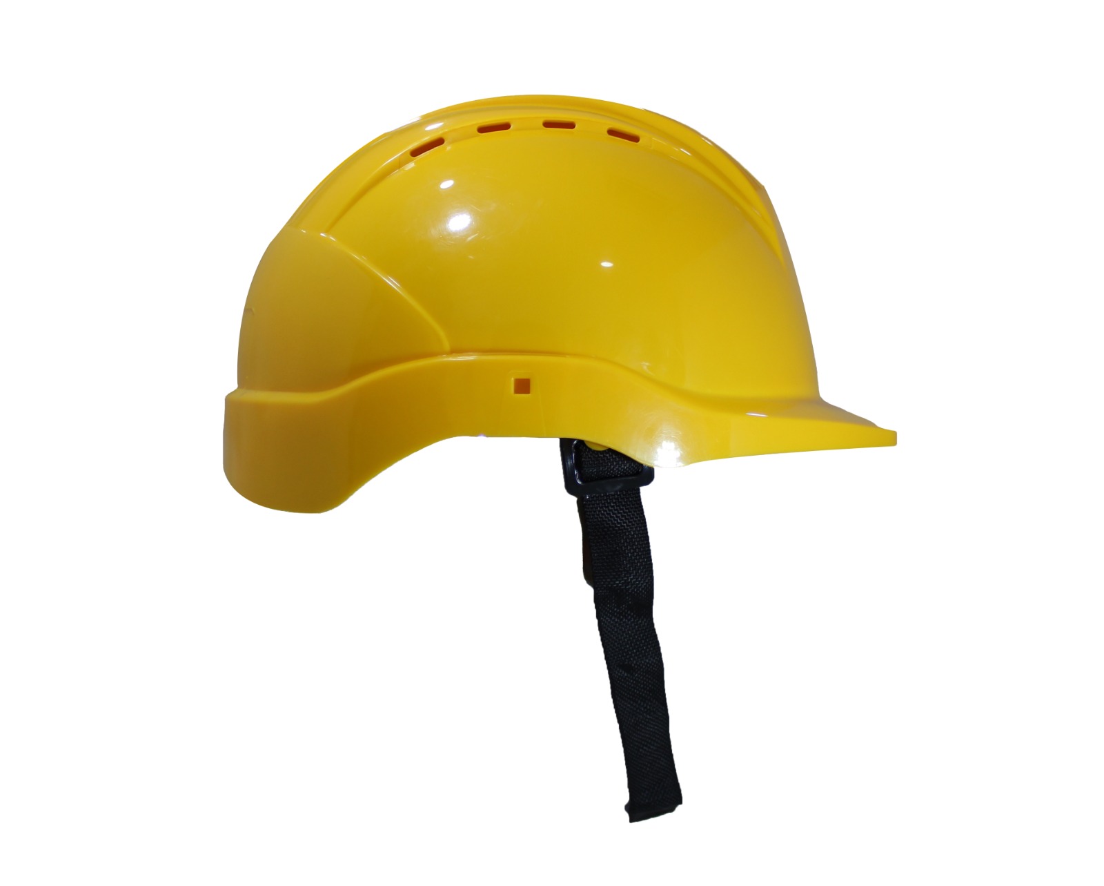 Capacete de ajuste simples CP-01