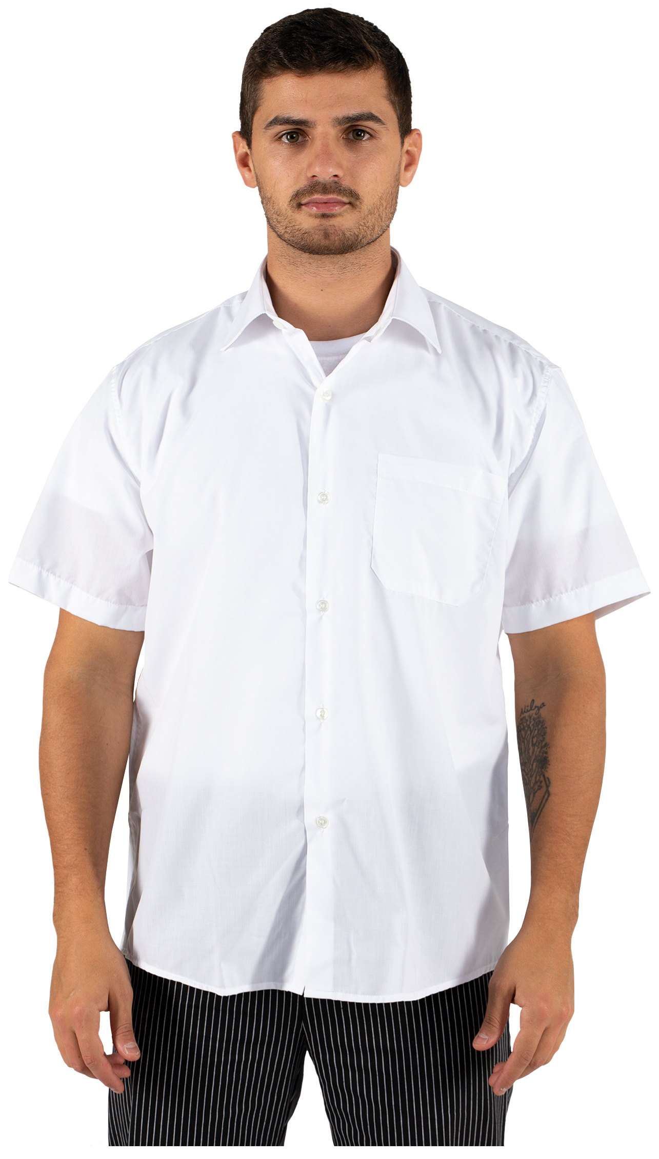 Camisa CA-40