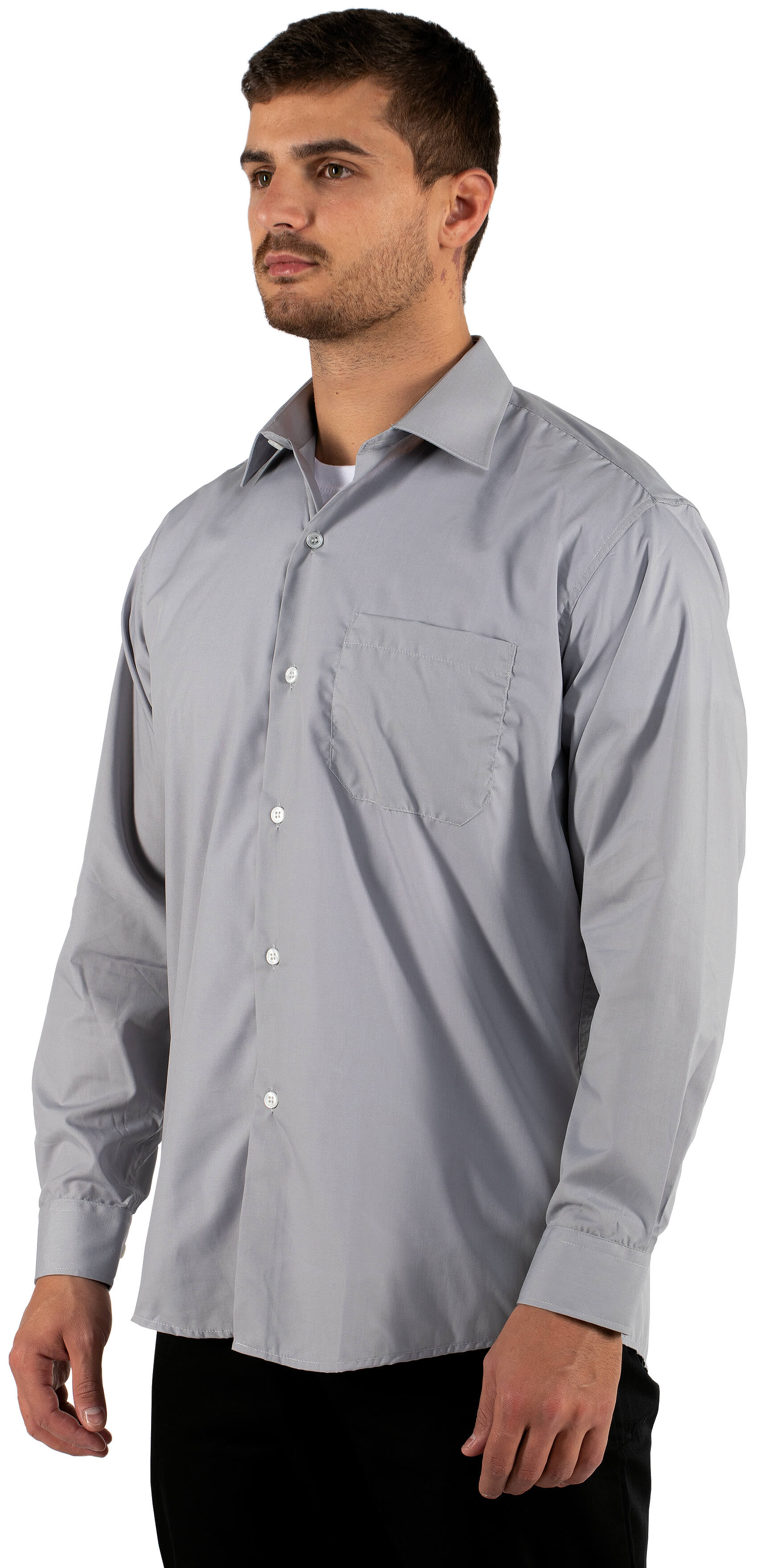 Camisa CA-35
