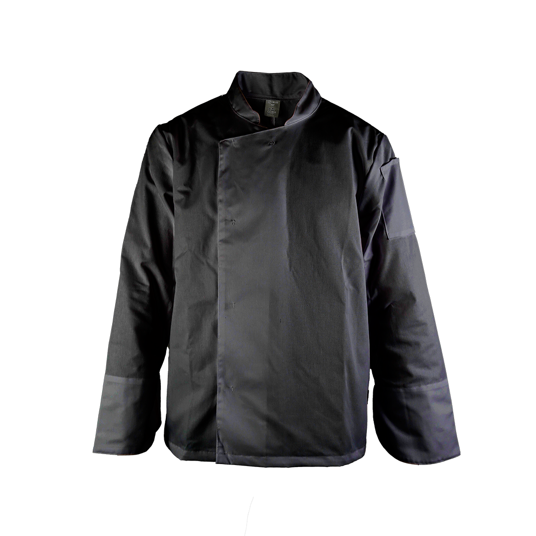 JLC-07